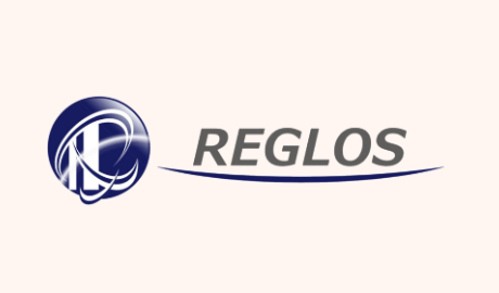 REGLOS
