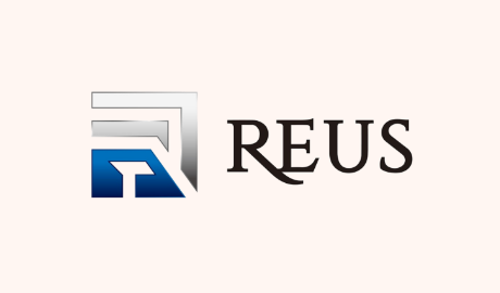 REUS