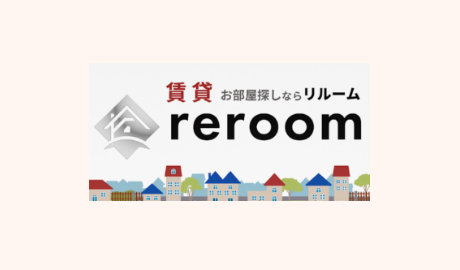 reroom