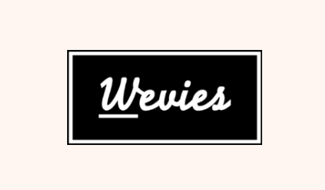 Wevies