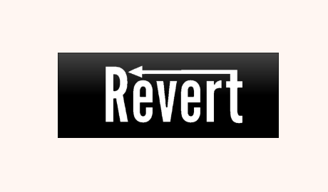 Revert